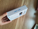 格行随身wifi6官方正品充电宝wifi二合一免插卡移动无线网wifi随身便携式车载路由器无线流量2026款 京仓速发-快充顶配版【一万毫安超长续航】1000G 实拍图
