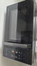 美的（Midea）微波炉烤箱一体机900w微波1000w烧烤平板光波速热23L容量变频2026新款彩膜家用一级能效 （C32） 实拍图