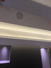 JBL C6IC【140W大功率】定阻吸顶音响家庭影院客厅商用高端背景音乐吊顶公共广播系统扬声器 实拍图