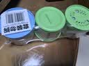 西兰空气清新剂柠檬2盒+茉莉1盒固体香薰厕所卫生间除臭除异味芳香剂 实拍图
