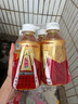 东鹏特饮有奖版 牛磺酸B族维生素运动饮料250ml*24瓶装整箱提神抗疲劳 实拍图