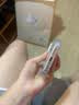 闪魔【透明壳热销TOP1】适用苹果17pro手机壳 iphone17promax超薄保护套气囊防摔镜头全包透明软壳男女 iPhone 17Pro【十米防摔*透出裸机】 实拍图