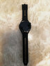 HUAWEI WATCH GT 6 雅丹黑 46mm智能手表多维情绪健康全新骑行体验华为智能手表 实拍图