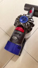 绿巨能（llano）适用戴森Dyson电池V8吸尘器充电锂电池V8 Fluffy/Absolute/Animal Pro/PM8.SV10型号 3000mAh 实拍图