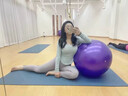 黄金搭档钙片女士补钙女性成人30到40岁到50孕妇钙可搭腿抽筋腿膝盖疼产品 含维生素d3碳酸钙片营养品 100片*1瓶 实拍图