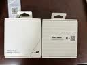 BOSE【王鹤棣同款】QuietComfort 消噪耳塞 真无线蓝牙耳机主动降噪 大鲨4代 大鲨3代 小鲨2代音场调教 大鲨四代-沙漠鎏金 实拍图