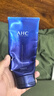 AHC B5玻尿酸洁面乳180ml*2护肤品男女士洗面奶敏感肌生日礼物送女友 实拍图