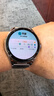 华为HUAWEI WATCH Buds 2 钛空银智能手表 耳机手表二合一 清晰通话 多维健康管理 华为智能手表 实拍图