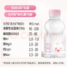 恒大冰泉长白山宝宝水婴儿天然矿泉水儿童饮用水低钠迷你250ml*12小瓶整箱 实拍图