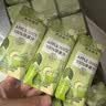 菲里维尔 FERRIS WHEEL玉米果蔬汁饮料 200ml*24瓶 便携箱装0脂谷物粗粮早餐饮品 实拍图