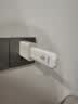 鸿蒙智选移动随身wifi mini随行华为无线网卡4g路由器 直插笔记本USB卡托WiFi6 实拍图