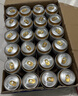 燕京啤酒礼盒装旗舰产品礼盒·欢聚时刻 含明信片 夏日狂欢 现货热卖 实拍图