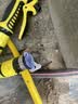 水枪软管喷头家用阳台水龙头浇花水管神器冲洗庭院多功能高压洗车 10米水管套装+多功能水枪 实拍图