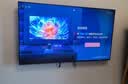 海信电视55E3Q 55英寸 144Hz高刷 U+超画质引擎  AI智能语音 Wi-Fi6  4k液晶平板 能效补贴以旧换新 实拍图