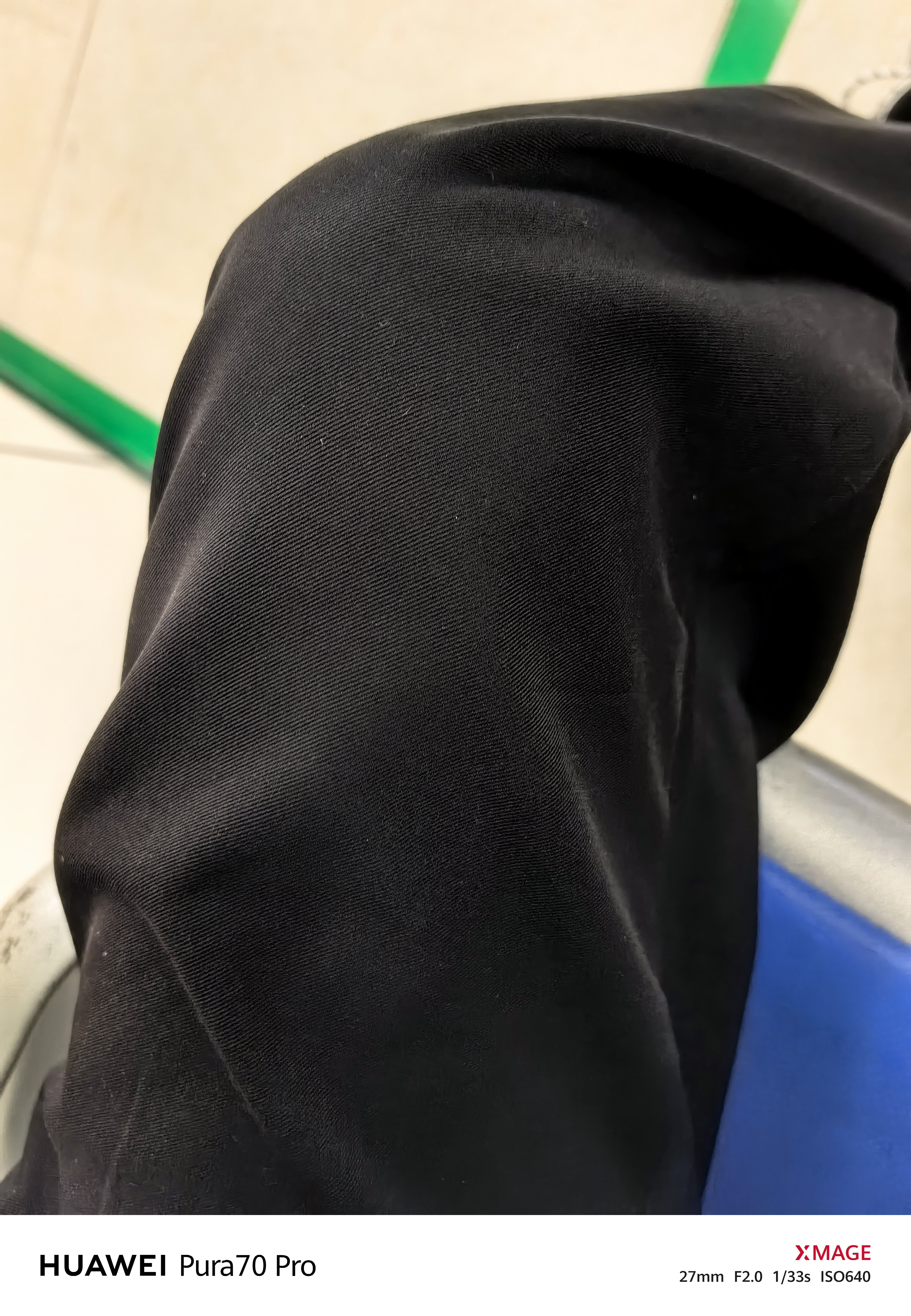 海龟爸爸积雪草儿童面膜1片 补水保湿舒缓 6-12岁男女孩青少年 实拍图