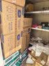 机械师（MACHENIKE）GTX 高性能商用办公游戏台式电脑口袋迷你mini主机(13代i7-13620H 32G 1T) 实拍图