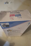 施巴（Sebamed）婴儿洗发沐浴二合一400ml宝宝儿童洗沐1瓶2用德国进口 实拍图