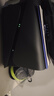 极空间私有云Z4Pro+ 8G版 8T四盘位NAS网络存储智能AI个人云硬盘家庭服务器 手机PC平板扩容 实拍图