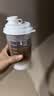 锐澳（RIO）洋酒 鸡尾酒 冰饮果酒甜酒 轻享12度低度酒 300ml*1瓶伴手礼 实拍图