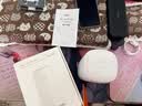 烽火（FiberHome）5G CPE Pro 2移动路由器 SIM卡插卡上网 全频段 支持5G-A WiFi7 BE5000 2.5G网口【热销爆款】 实拍图