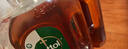 滴露（Dettol）消毒液洗衣衣物消毒水750mL 除螨杀菌混洗无忧 家居地板消毒 非84 实拍图
