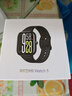 小米（MI）REDMI Watch 5 典雅黑心率血氧监测 蓝牙通话红米手表5 24天超长续航智能手表男女 实拍图