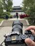 尼康Z30入门级 Vlog自拍旅游高清照相机 拍鸟 出游 高性价比 轻便 微单相机  Z30 Z18-140套机 标配【送赠品礼包1】/礼包2需下单备注 实拍图