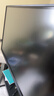 联想（Lenovo）65英寸会议平板触摸屏一体机windows系统 电子白板 触摸屏会议显示器4K 多媒体教学一体机DST65 实拍图