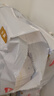 好奇（Huggies）金装小黑洞纸尿裤L132片(9-14kg)尿不湿【速干不易红】 实拍图