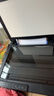 爱普生（EPSON）【6代新品】L3353墨仓式彩色家用AI学习打印机 L3251/L3255升级版(打印复印扫描 微信/无线 黑色） 实拍图