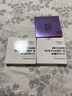 欧莱雅玻色因3.0安瓶面膜含赠到手15片补水修复护肤品生日礼物 实拍图