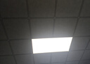 ARROW箭牌 集成吊顶灯led平板灯办公室商场吊顶灯具 实拍图