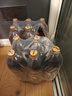 秋林格瓦斯大瓶装1.5L 面包发酵饮料 非酒精 0脂肪哈尔滨特产聚餐俄罗斯风味 黑麦格瓦斯 1.5L*6瓶 实拍图