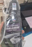 固特威铁粉去除剂车身除铁锈清洁剂锈点漆面清洁剂500ml*2瓶装 实拍图