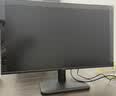 宏碁（Acer）暗影骑士27英寸IPS屏240Hz HDMI+DP双接口HDR电竞显示器MG270 W3 实拍图