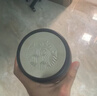 星巴克（Starbucks）黑暖暖经典款保温保冷杯咖啡杯泡茶杯水杯子节日礼物 实拍图