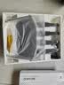 普联（TP-LINK）大道路由器7DR6430 BE6400 5G WiFi7千兆双频家用高速穿墙 2.4G wifi6无线 2.5G网口 游戏加速 实拍图