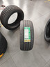 双星汽车轮胎 235/45R18 98V EV·U1原配奇瑞风云A8适配Model3/凯美瑞 实拍图