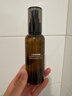 MUJI纯露 补水喷雾湿敷水   OAS3CC2A 小花茉莉 140ml 140ml 实拍图