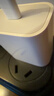 Apple/苹果 20W type-c充电器 苹果usb-c充电器原装手机快充头 旗舰店苹果iPhone 17 Pro Max充电器 实拍图