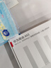 华为路由AX3 双频合一 自动优选 wifi6/多连不卡无线家用穿墙/AX3000/高速千兆路由器 实拍图