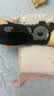 ober踝关节固定支具医用崴脚踝扭伤康复支架脚踝骨折术后辅助固定护具 合金透气款【合金护板布料透气】 M 实拍图