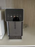 美的（Midea）小魔方pro升级款电热水瓶净饮水机母婴级316L家用5L大容量水壶保温风冷一体可拆31WPro 实拍图