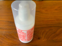 标婷玻尿酸维生素E乳100g*3瓶面霜ve乳液膏保湿补水滋润干燥肌身体乳 实拍图