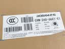 老板（Robam）【推荐选购5B0X1猛火灶】【小坚果防爆】燃气灶天然气煤气灶家用灶具双灶台JZT-5G2A6-L5以旧换新 实拍图