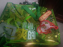 可口可乐（Coca-Cola）檀健次代言 雪碧Sprite柠檬味碳酸饮料 330ml*24摩登罐  实拍图
