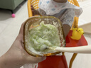 小皮（Little Freddie）高铁米粉有机 婴儿宝宝辅食营养米糊米粉婴儿6个月以上 【4到6月+】原味有机大米粉*3盒 实拍图