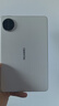 HUAWEI MatePad Mini 支持教育优惠 华为平板电脑小平板大手机 SIM卡版可通话移动办公12+256GB雪域白 实拍图