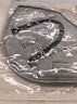 医麦德KP95防甲醛口罩孕妇专用新办公室防油烟雾霾粉尘活性炭独立包装 实拍图
