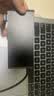 贝尔金（BELKIN）Type-C扩展坞 高效7合1拓展 iPad, Apple电脑转接 PD供电100W HDMI投屏 USB/SD读卡AVC023 实拍图